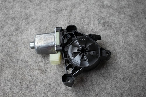 Original Audi A4 8W Fensterhebermotor 8W0959811 Motor Fensterheber hinten links