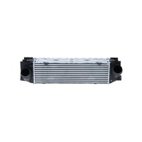 LadeluftküHler LuftgeküHlt FüR BMW 3Er Touring F31 4 Gran Coupe F36 F32