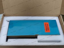 NVIDIA Tesla L40 48GB GPU GDDR6 Graphics Card Founders Edition 300W