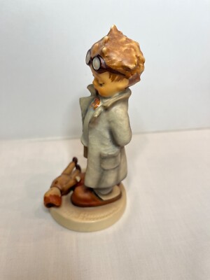 Hummel Goebel - 127 - 