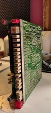 Neve Vr Minifader Module