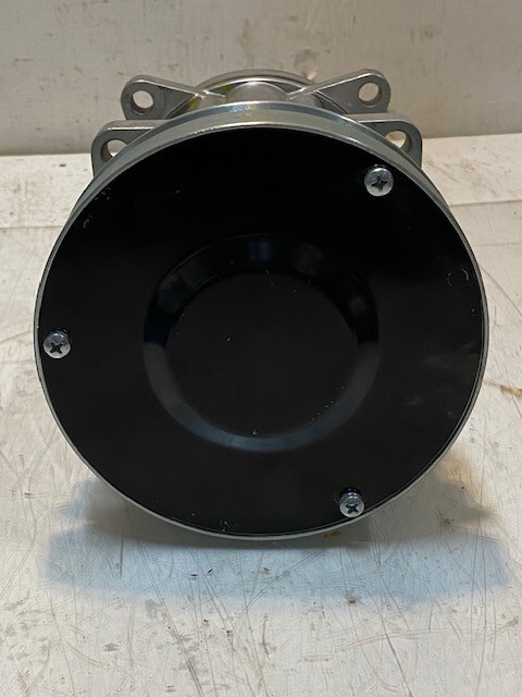 AC17様 7SEU17C Car AC Compressor for BMW X5 M2 X3 X4 - Reliable Performance