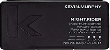 Kevin Murphy Night Rider Texture Paste 100g 3.5oz NEW FAST SHIP