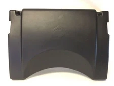 Bodyguard Radisson Plus Treadmill Motor Hood Shroud Cover BGF-MHSC