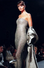 Halston Women's Clothes for sale