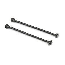 NEW Pro-Line Front Drive Shafts : PRO-MT 4X4