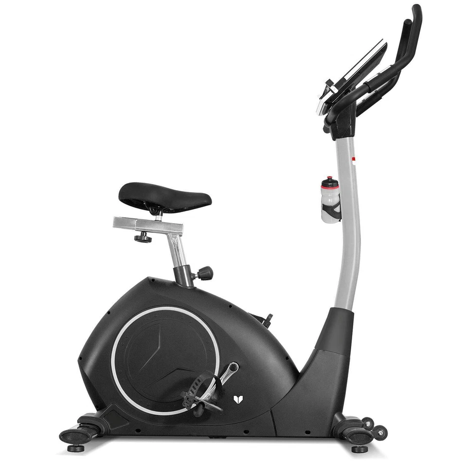 NNEDSZ Fitness EXER-80 Exercise Bike - Image 2 of 4