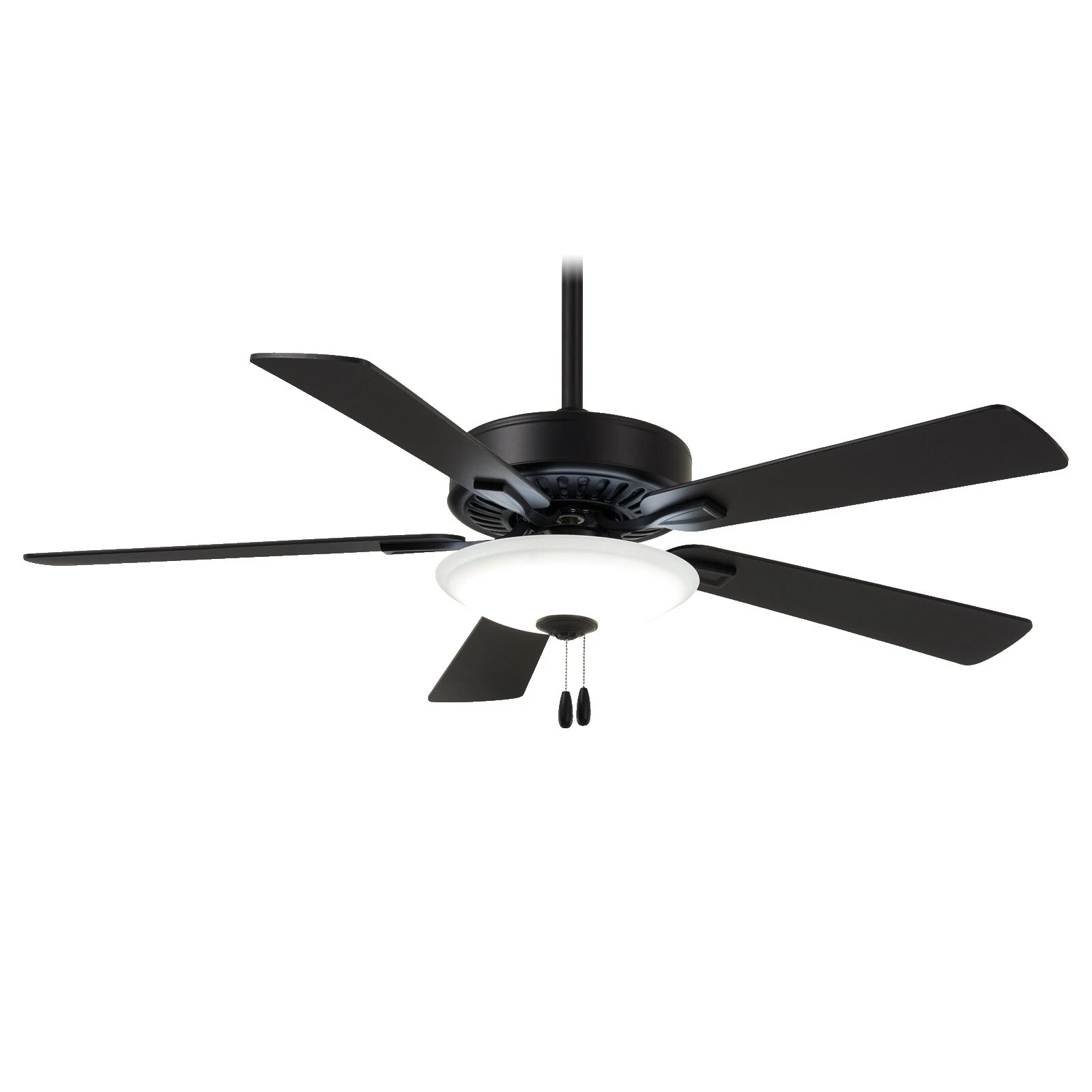 Traditional Ceiling Fans Ceiling Fans