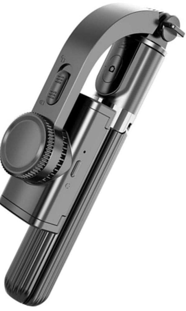 Tripod Selfie Stick Mobile Phone Rack Cellphone Holder Cellphone Tripod...