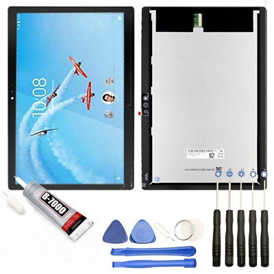 OEM LCD Screen for Lenovo Tab 5 Plus/M10 TB-X605L TB