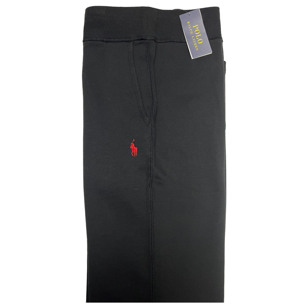 s-l1200.jpg s-l1200.jpg