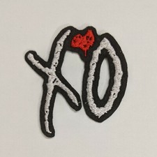 Detailed Guide to Rap and Hip Hop Collectibles 22