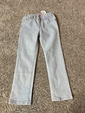 New Toddler Girl Children  s Place Skinny Jeans Size 5T