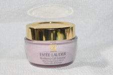 Estee Lauder resilience lift extreme ultra firming creme spf Dry 2.5