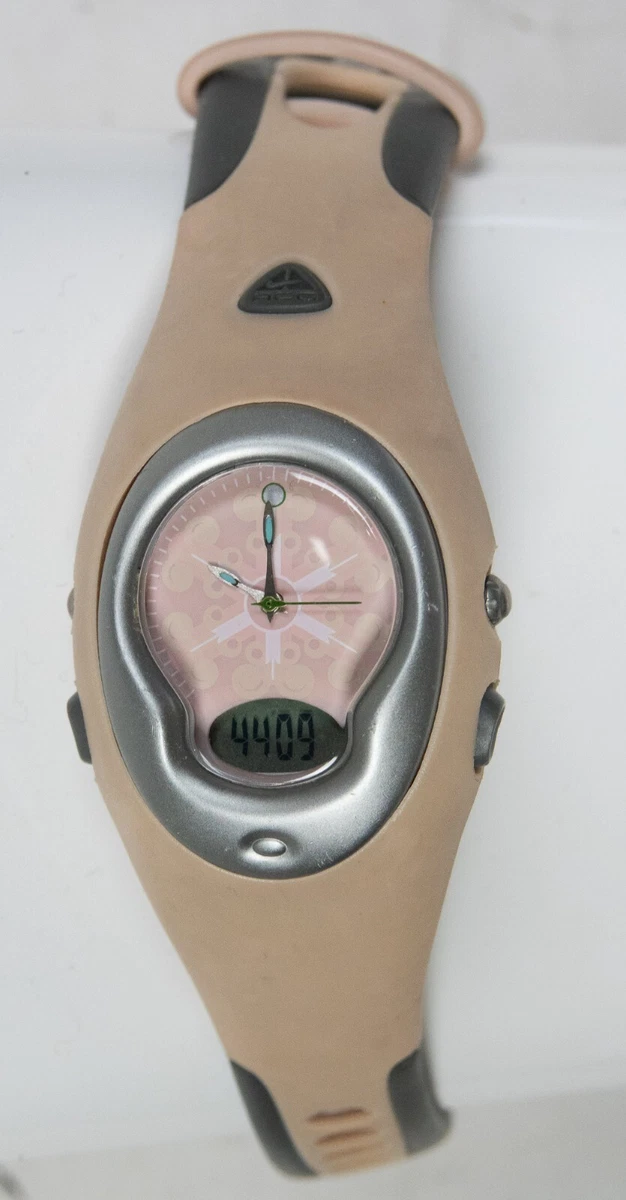 Nike Analog & Digital Wristwatches for sale | eBay
