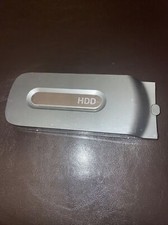 1 Xbox 360 1 Available Now hard drive 20gb