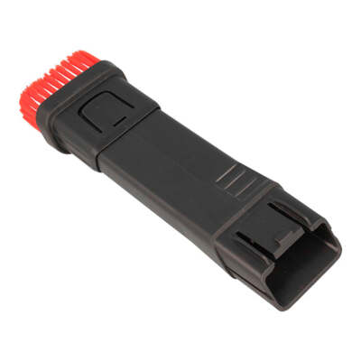 Electrolux クリーナー 充電 Electrolux 4055421046 ADS-13G-22 Cordless Vacuum Cleaner Adapter