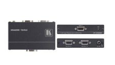 Kramer VP-200N 1x2 VGA Video Distribution Amplifier