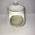 Foto 2 di 5