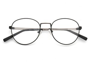 why ray bans so expensive