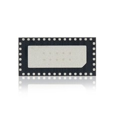For Nintendo Switch P13USB Pericom Video/ Audio IC Chip UK Stock
