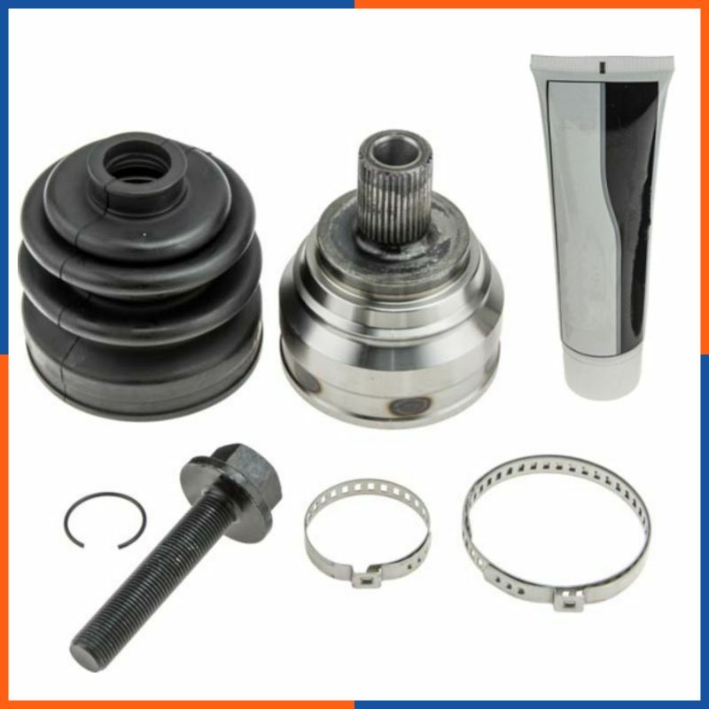 Joint de cardan extérieur pour VW modèles 36015 et 306193