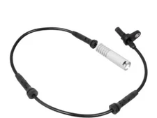 For 2004-2005 BMW 645Ci ABS Speed Sensor Front Holstein 83877TF 4.4L V8