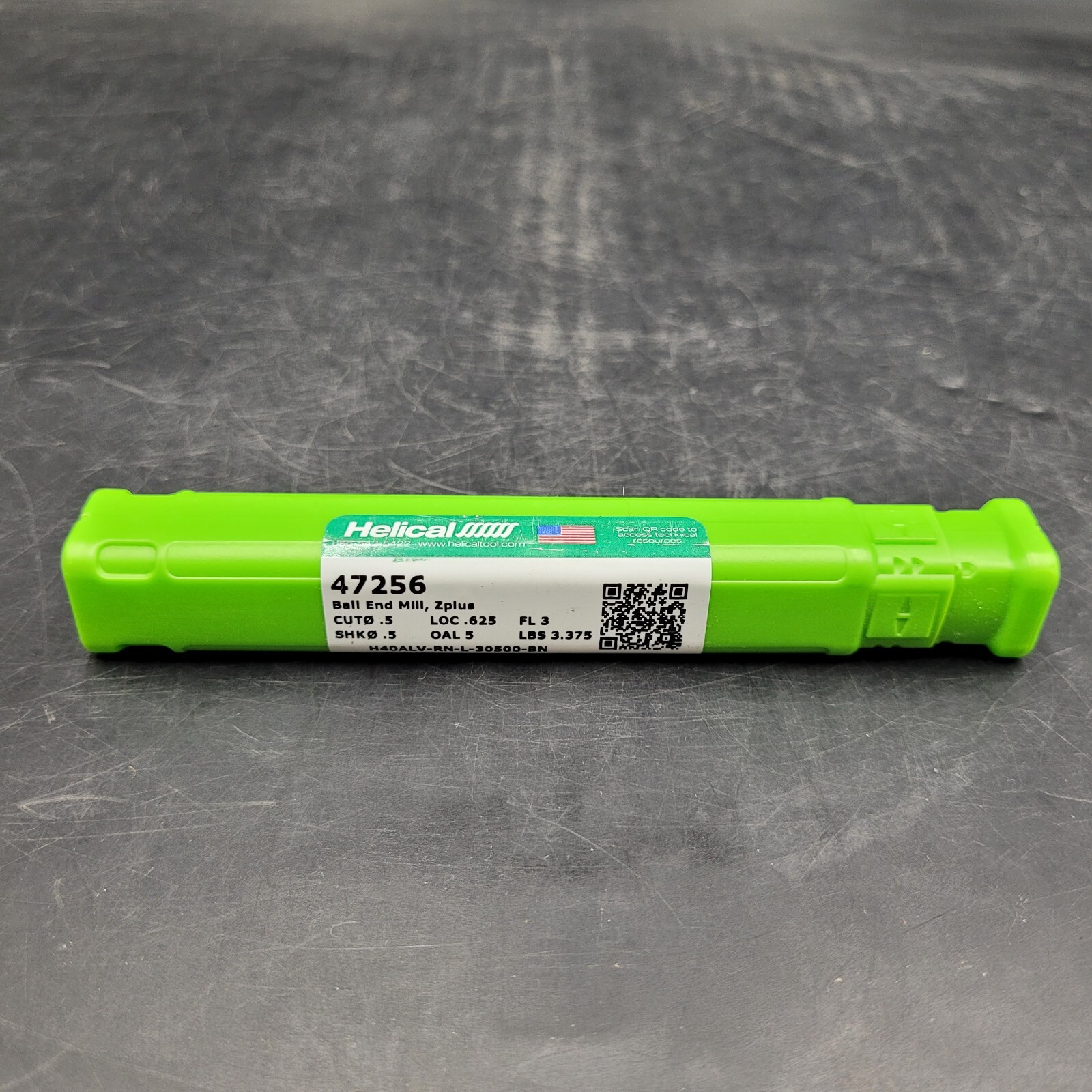 helical-47256-ball-end-mill-zplus-1-2-x1-2-x5-8-x5-h40alv-rn-l-30500