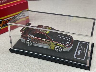 ※激レア 90年代 CRIME INC / buttstain 激レア 90年代 CRIME INC / buttstain