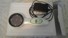 HANDHELD dpl NUVE DPL PAIN RELIEF THERAPY LIGHT/JOINTS/MUSCLES AND ANTI-AGING
