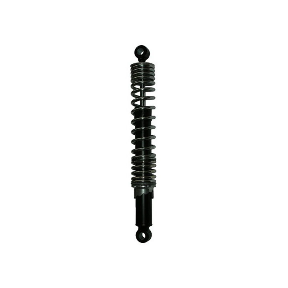 Amortisseur Post Plomberie Reg. Ressort Suzuki 400 GN T 1981-1982