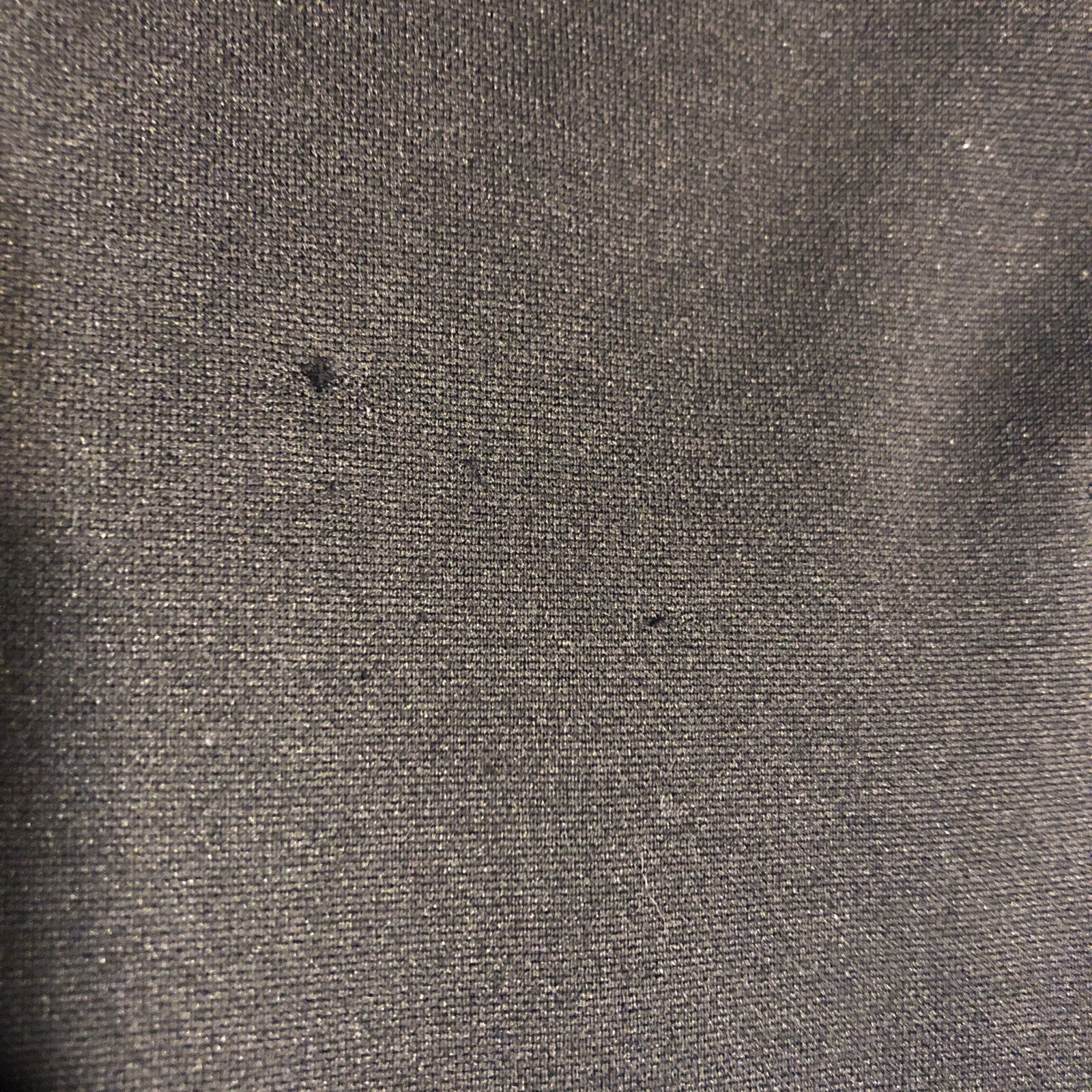 Women’s Soft Shell Titanium Columbia Jacket Small - image 18