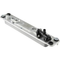 NTY ÖLküHler MotoröL Automatikgetriebe FüR BMW X5 E70 3.0D Xdrive30D X6 E71
