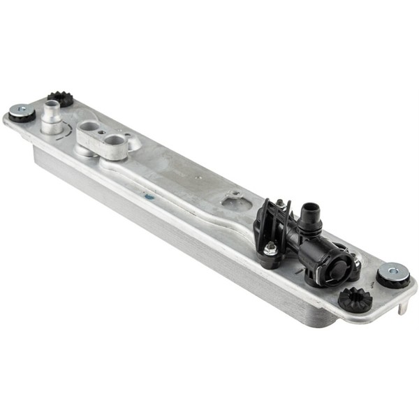 NTY ÖLküHler MotoröL Automatikgetriebe FüR BMW X5 E70 3.0D Xdrive30D X6 E71-image