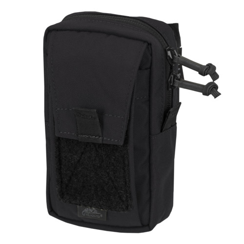 Helikon Tex Navtel Molle Outdoor City Waist Bag Pouch Black