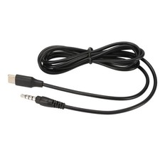 Gaming Headset Cute Cartoon Wired Wireless Stereo Headphone For Games  