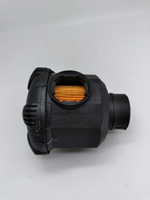 MANN-HUMMEL 44 030 77 997 AIR FILTER PICOLINO INTAKE FILTER 