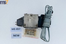 SAUER DANFOSS PVG 32 11022688 PROPORTIONAL VALVE W/157B4063 PVEH ACTUATOR NEW