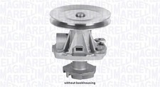 Pompe à eau Fiat X1/9
