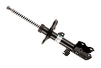 StoßDäMpfer Vorne Links FüR Toyota Prius Liftback W2 1.5 03-09 48520-47041