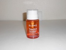Elemis Superfood 4.9 oz. Fruit Vinegar Liquid...