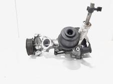 Wasserpumpe Mercedes-Benz A-Klasse W176 A2702000601 P21878540