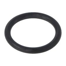 ✅ LEMA SEAL RADIATOR LE105025 NEW DE STOCK