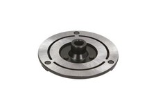 Disque d'embrayage Opel INSIGNIA