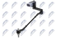 Sensor Leuchtweitenregulierung NTY ECX-LR-011 FüR Landrover Range Rover 3 L322
