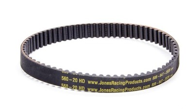 Jones Racing Products 80020HD HTD Belt