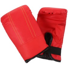  Guantini Box Guantoni Da Kickboxing Professionali Boxe Per Ragazze