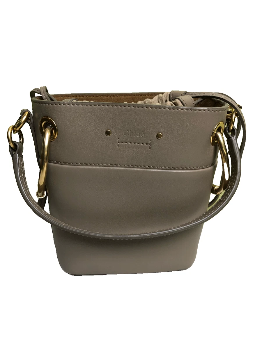 25+ Chloé Roy Bags for sale | Updated Oct 2026
