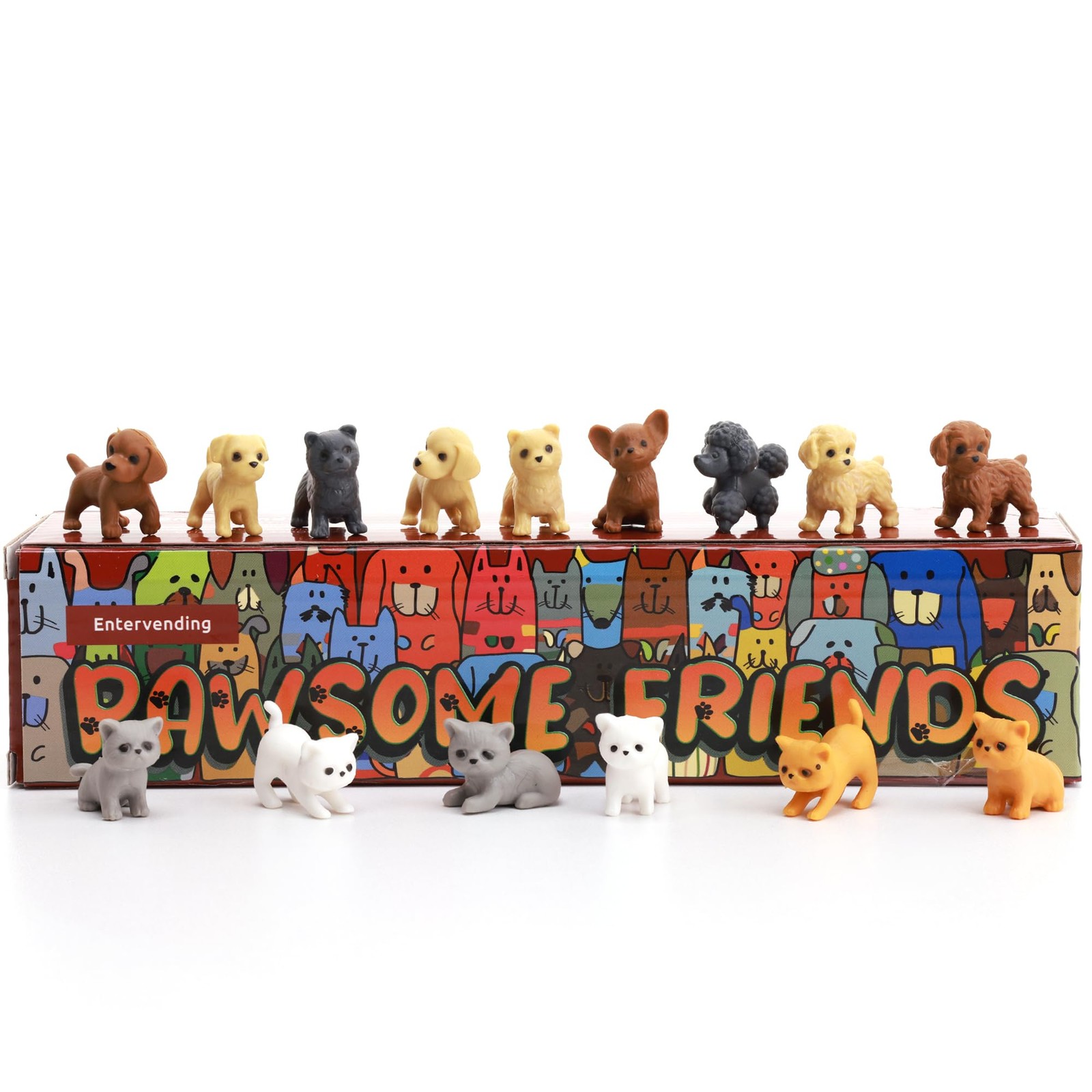 For Kids