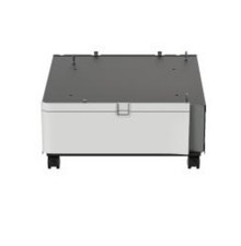Lexmark 20L8806 printer/scanner spare part Cabinet 1 pcs